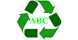 Abc Recycling - Marietta, GA