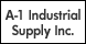 A-1 Industrial Supply Inc - Lake Worth, FL