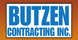 Butzen Contracting Inc - Sheboygan, WI