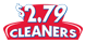 $2.25 Cleaners - Maitland, FL