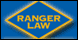 Ranger Law P - Grand Rapids, MI