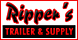 Ripper's Trailer & Supply - Palm City, FL