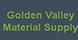 Golden Valley Material Supply - Tracy, CA