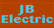 JB Electric - Clarksville, TN