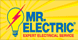 Mr Electric - Chattanooga, TN