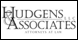 Hudgens & Assoc Llc - Daphne, AL