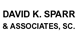 David K Sparr & Associates, SC - Oshkosh, WI