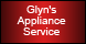 Glyn's Appliance Repair Service - Miami, FL