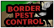 Border Pest Control - Eagle Pass, TX