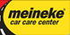 Meineke Car Care Center - Kannapolis, NC