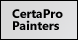 CertaPro Painters of Mobile and Baldwin Counties - Daphne, AL