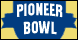 Pioneer Bowl - Richfield, WI