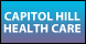 Capitol Hill Healthcare - Montgomery, AL