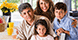 Chariton Insurance - Rancho Mirage, CA