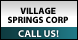 Village Springs Corporation - Willington, CT