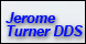 Turner Jerome DDS Inc. - Morro Bay, CA