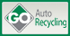 Go Auto Recycling Parts - Jacksonville, FL