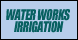 Water Works Irrigation - Shreveport, LA