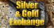 Silver & Gold Exchange - Oklahoma City, OK