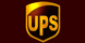 UPS Store - Fond du Lac, WI