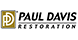 Paul Davis Restoration & Remodeling - Mason, MI