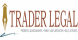 Trader Legal - Melbourne, FL