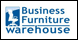 Business Furniture Warehouse - Nashville, TN