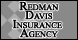 Redman Davis Insurance - Columbia, TN