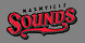 Nashville Sounds Baseball Club - Nashville, TN