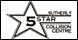 5 Star Collision Centre, Ltd. - Springfield, OH