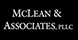 Mc Lean Cpa Firm - Memphis, TN