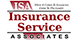 Insurance Service Associates - Salisbury, NC