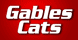 Gables Cats - Miami, FL