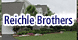 Reichle Brothers - Westerville, OH