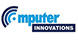 Computer Innovations - Springfield, MO