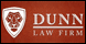 Dunn Law Firm - Nashville, TN