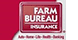 Farm Bureau Insurance - Monroe, NC