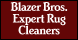 Blazer Bros Expert Rug Cleaners - Brentwood, TN