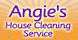 Angie's House Cleaning Service - Richmond, CA