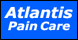 Atlantis Pain Care - Satellite Beach, FL