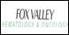 Fox Valley Hematology & Oncology Appleton - Appleton, WI