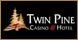 Twin Pine Casino & Hotel - Middletown, CA