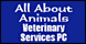 All About Animals Veterinary Services - Carrollton, GA