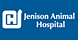 Jenison Animal Hospital - Jenison, MI