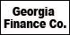 Georgia Investment Company - Gainesville, GA