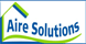 Aire Solutions Heating & Air - Poplar Bluff, MO