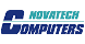 Novatech Computers - Titusville, FL