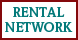 Rental Network Property Management - El Paso, TX