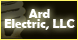 Ard Electric, LLC - Northport, AL