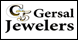 Gersal Jeweler - San Antonio, TX